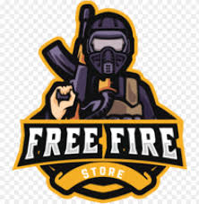 Free Fire