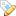 Adicionar / Editar Tags