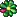 Enviar mensagem por ICQ para AbbalibaNiz