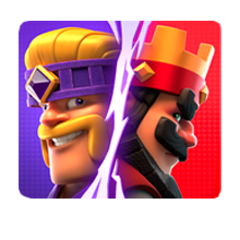 Clash Royale MOD