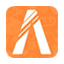 Fivem Scripts