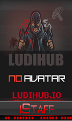 Avatar de Pedroreari
